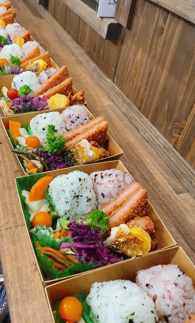 こだわりのお料理のメニューをご案内