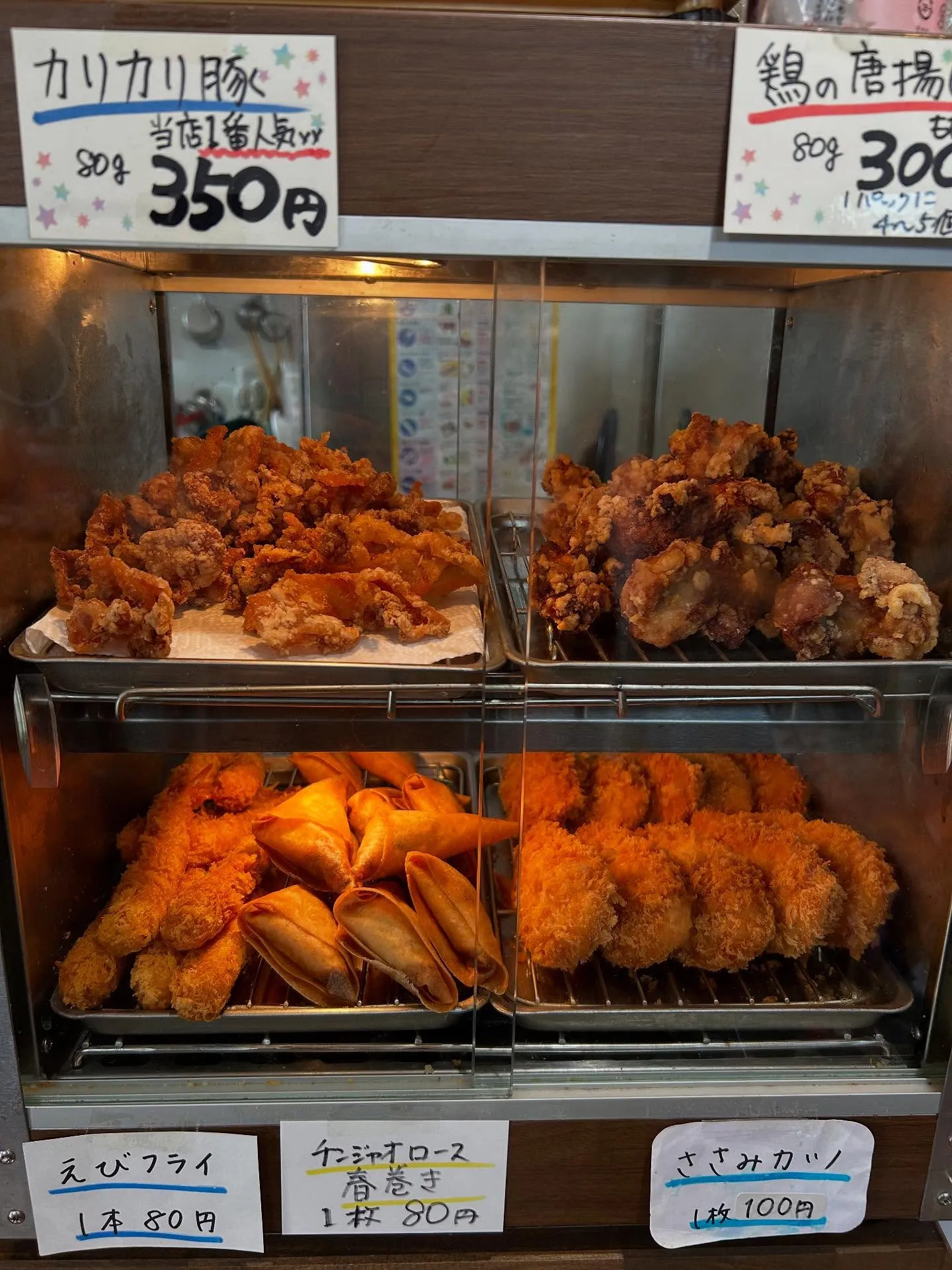 こんにちはみけ猫屋です。