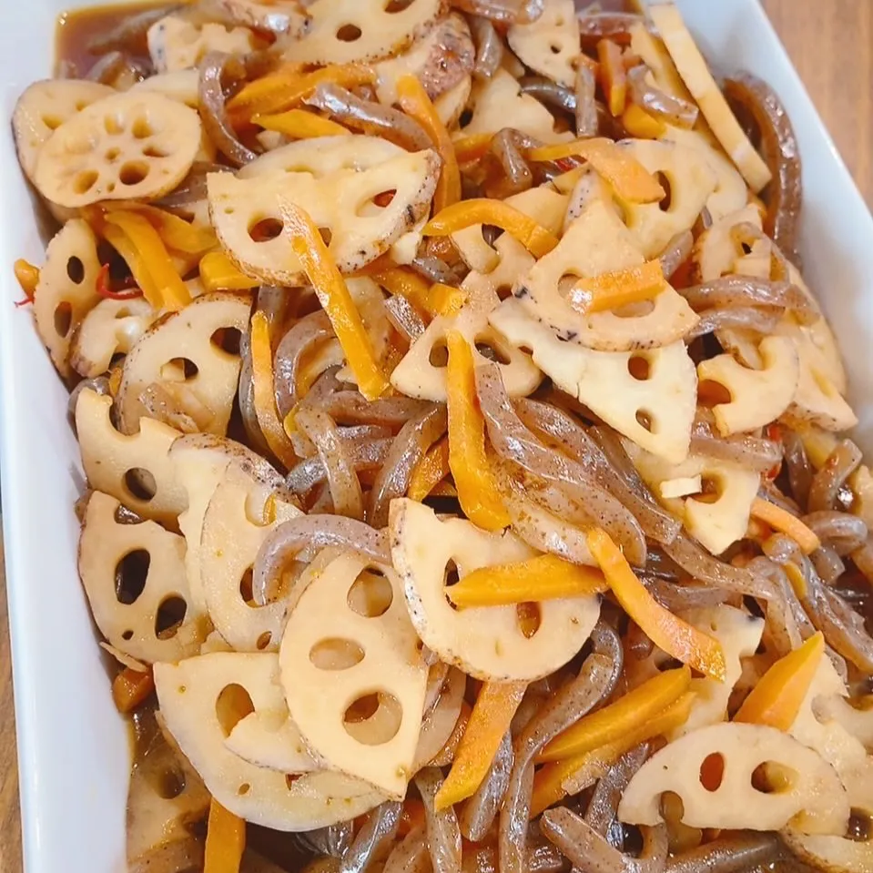 お昼のお弁当完売しました！