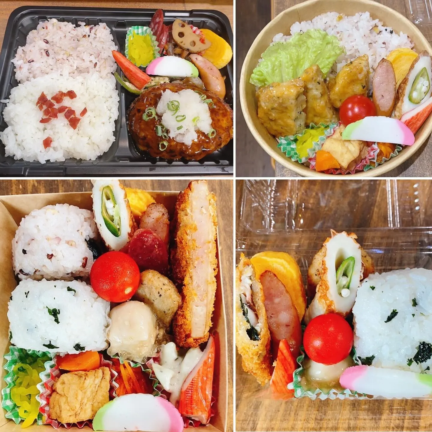 9月8日(月)です！