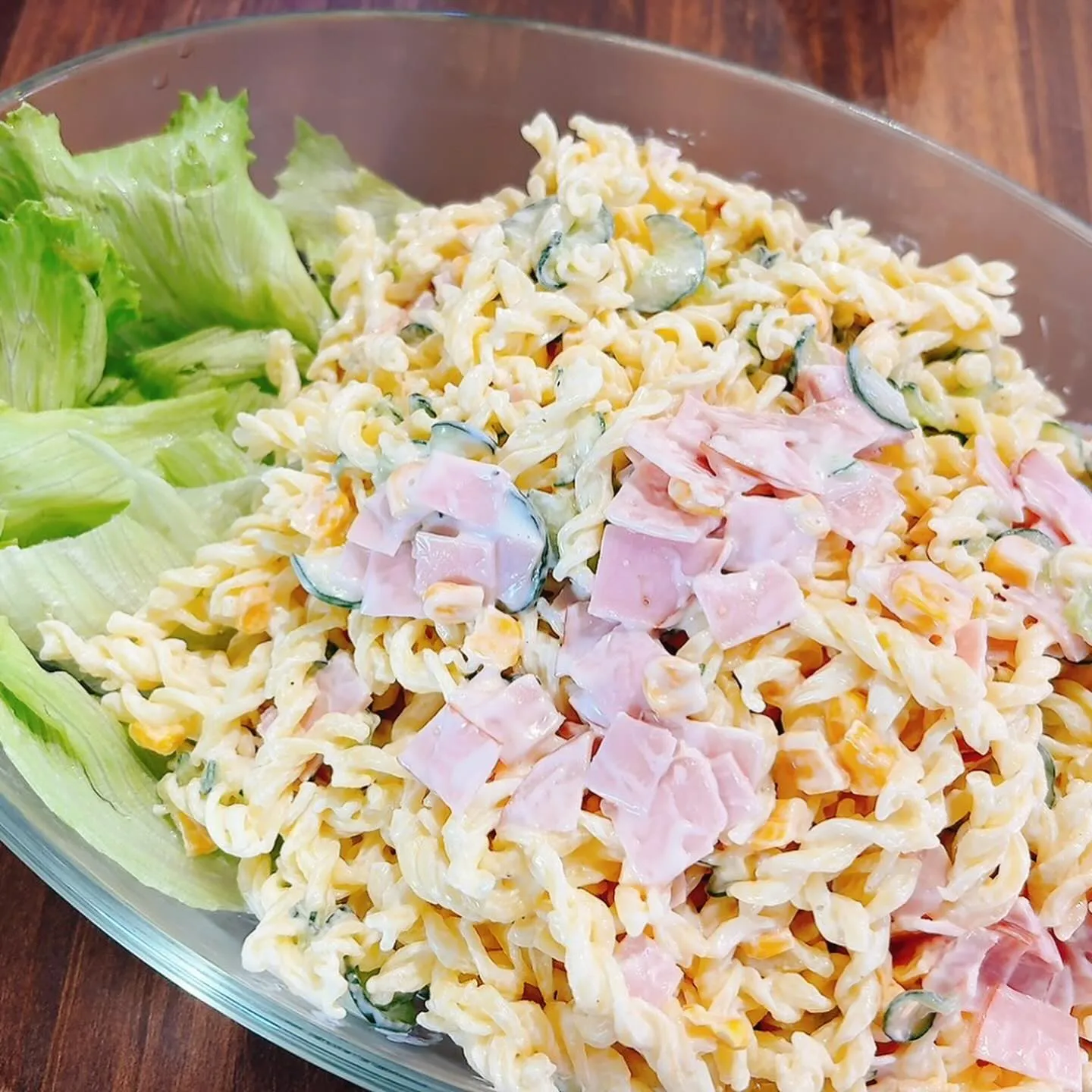今日のラインナップ‼️