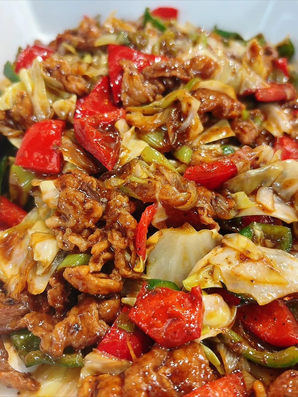 おせちの申し込み受付中‼️