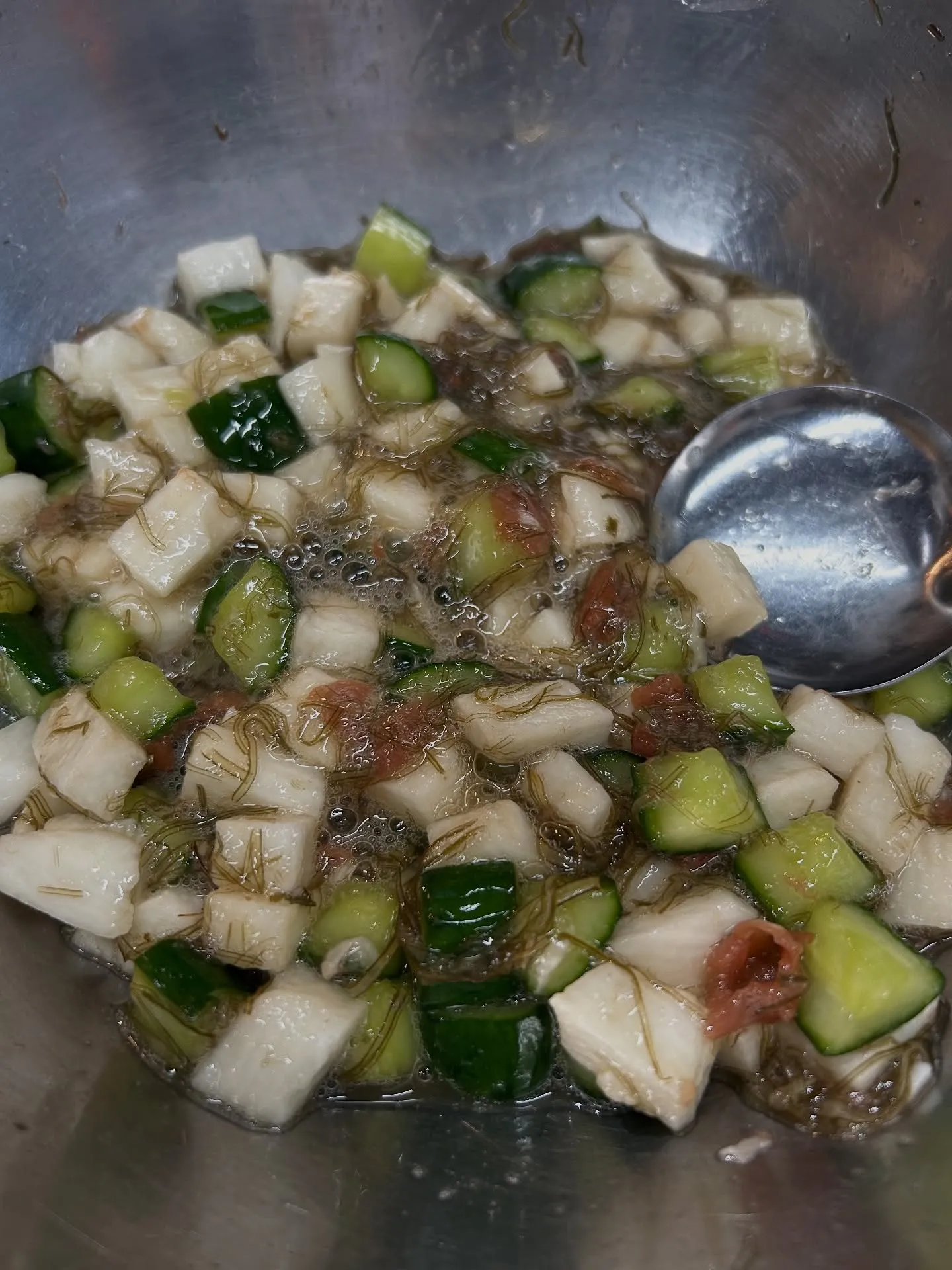 おせちの申し込み受付中‼️