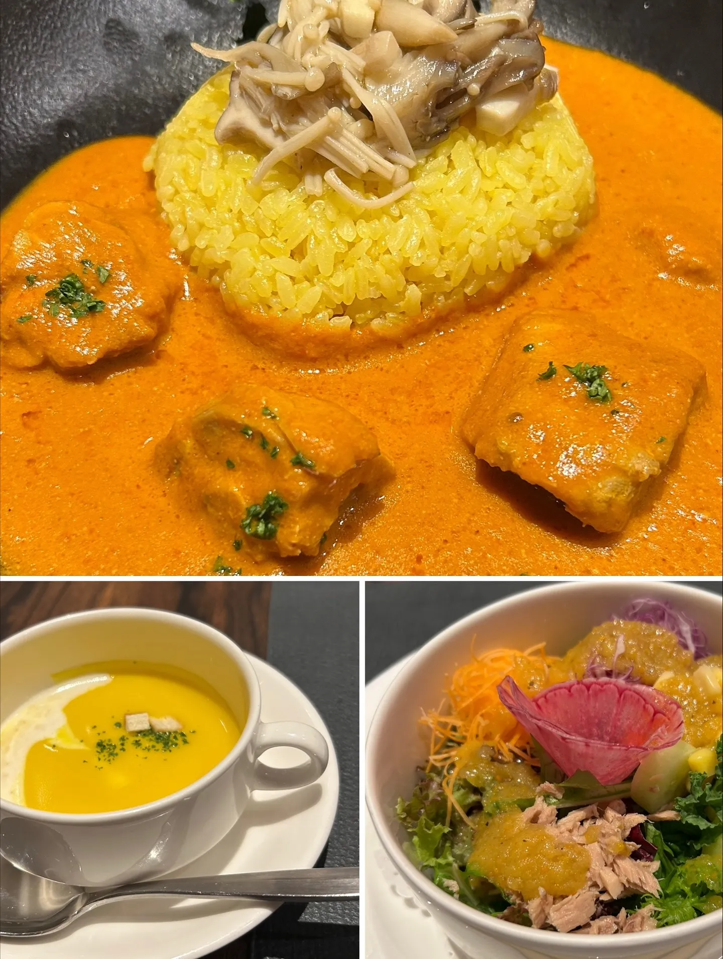 本日は店休日です!