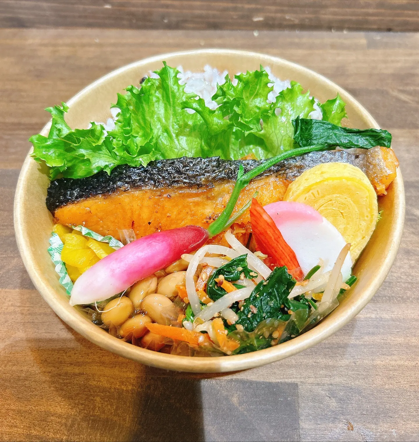 答えは【レッドカレー】