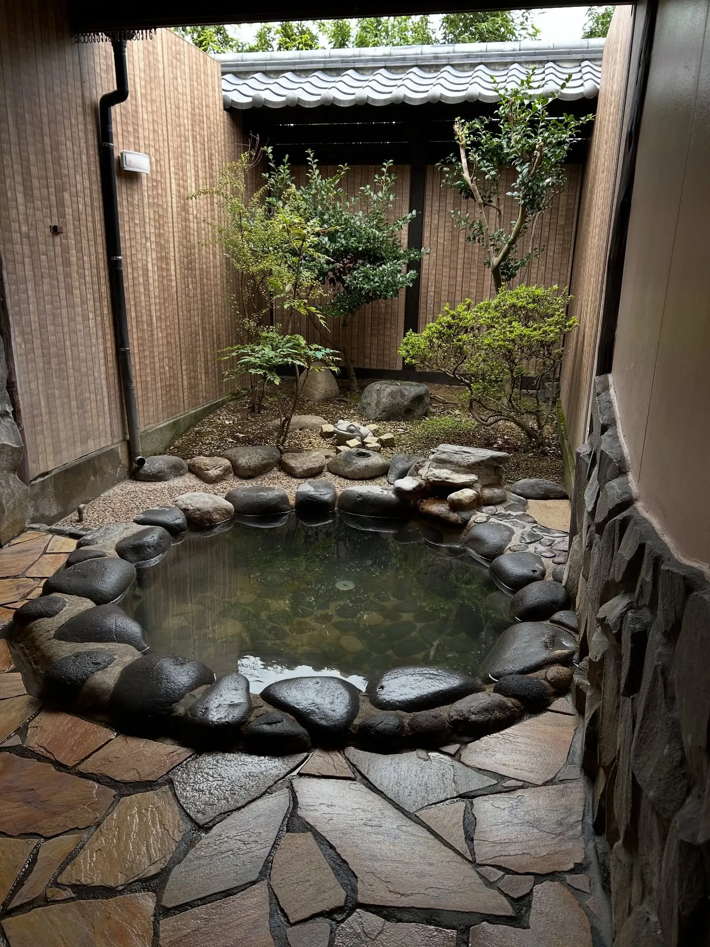 イベント終わりました!