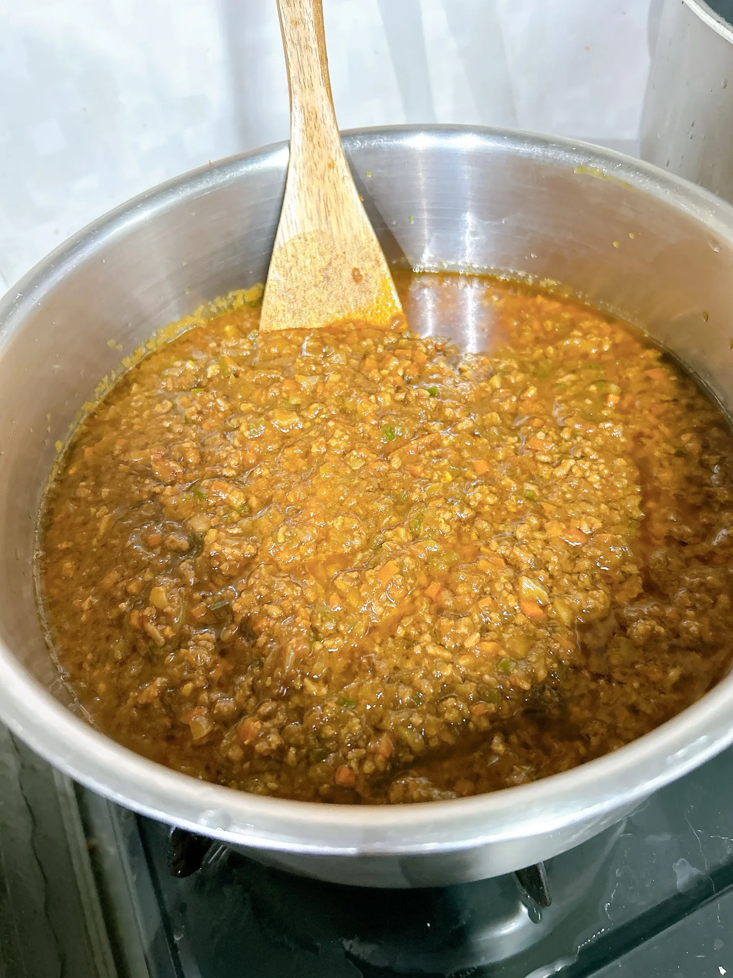 玄米保冷庫と価格変更のお知らせ