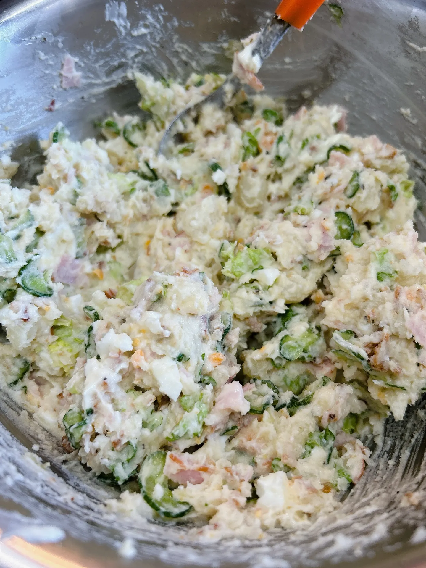 年内最終営業日です!