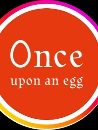 【みけ猫屋からのお年玉】