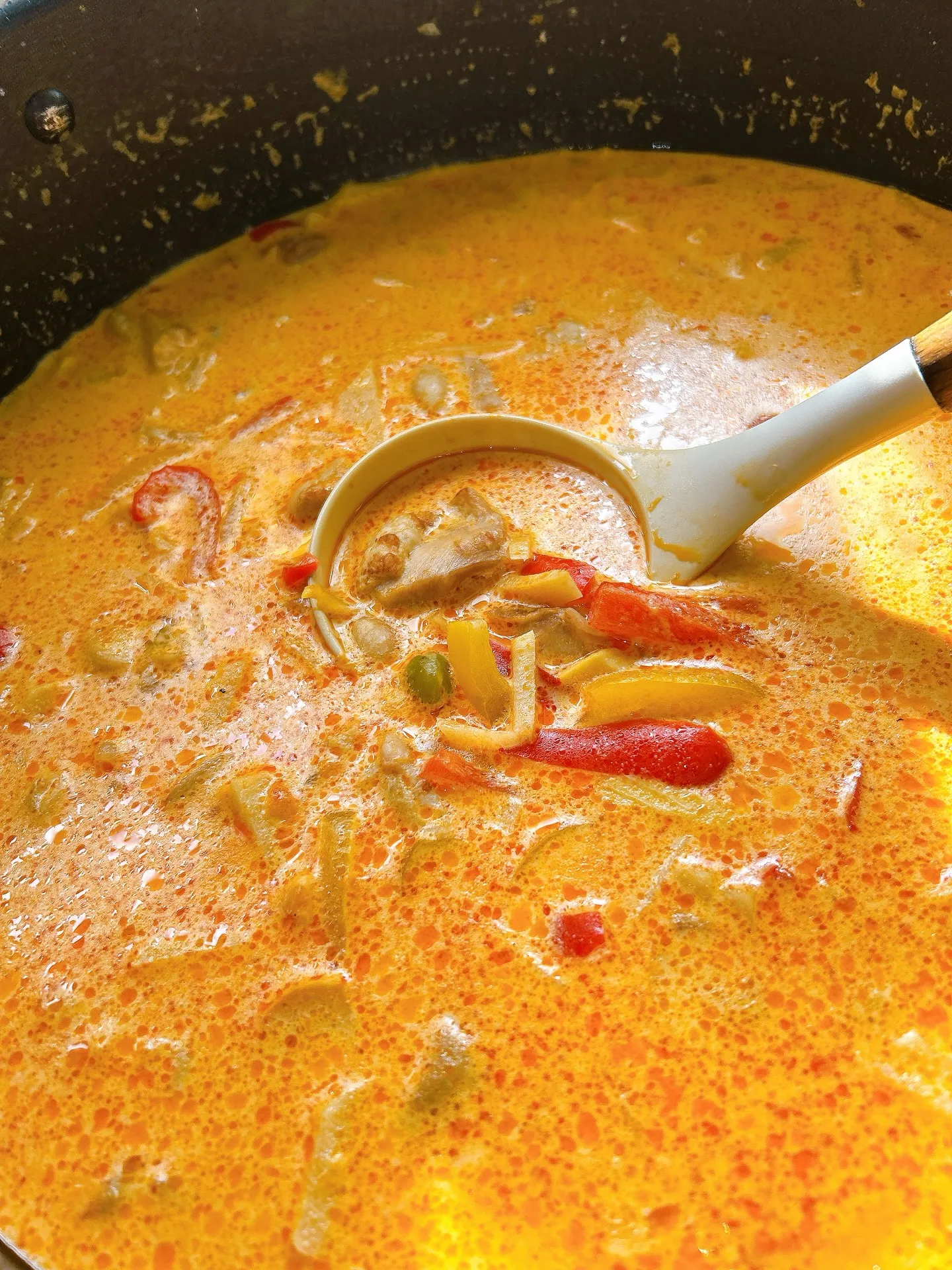 今日は6時半でお店を閉めます！