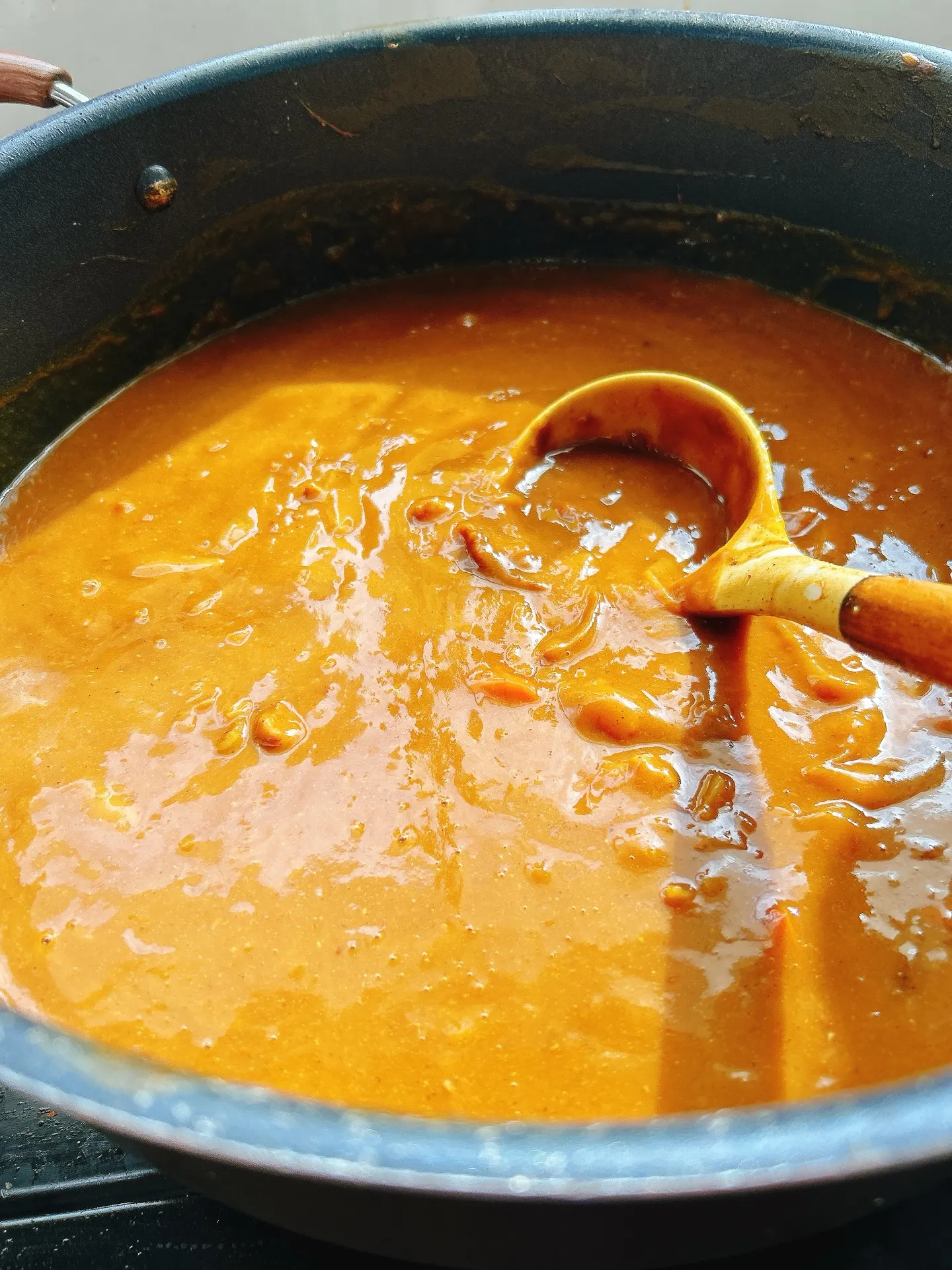 みけ猫屋特製ビーフカレー