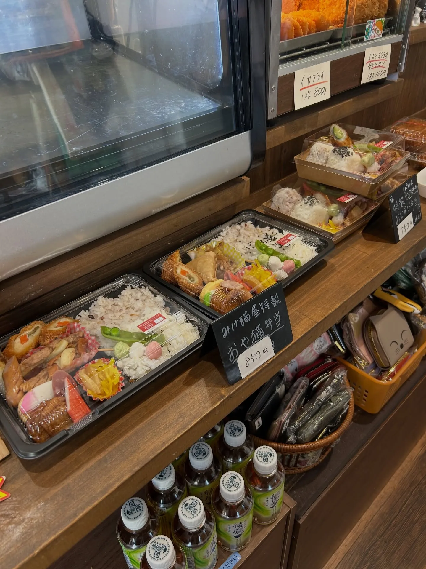 今日のカレーはレッドカレーです！