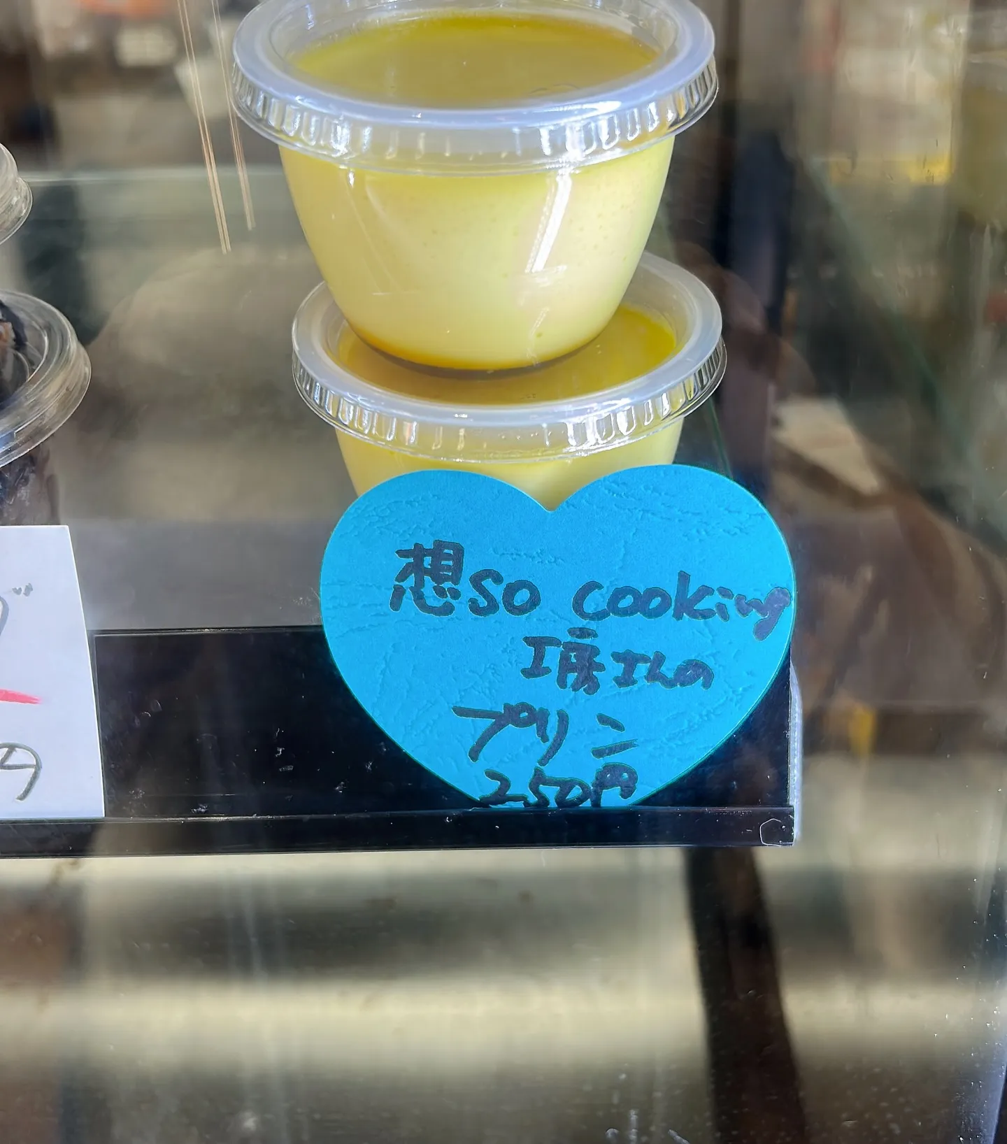 マカロニサラダ出来ました!