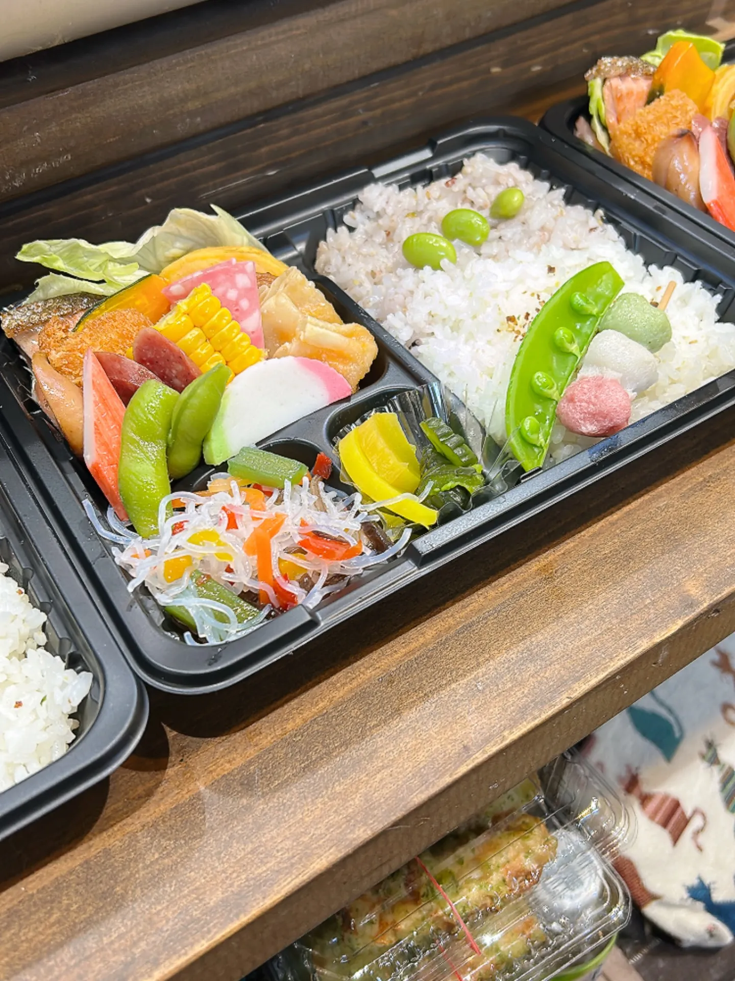 アサリのバター焼き