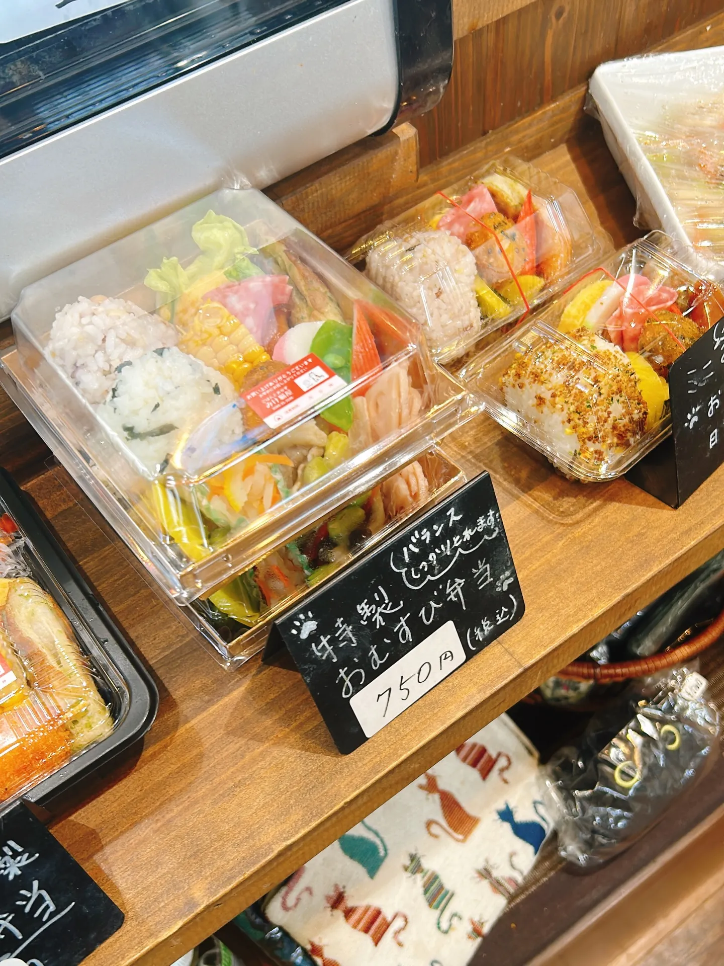 手作りプリン入荷してしています!