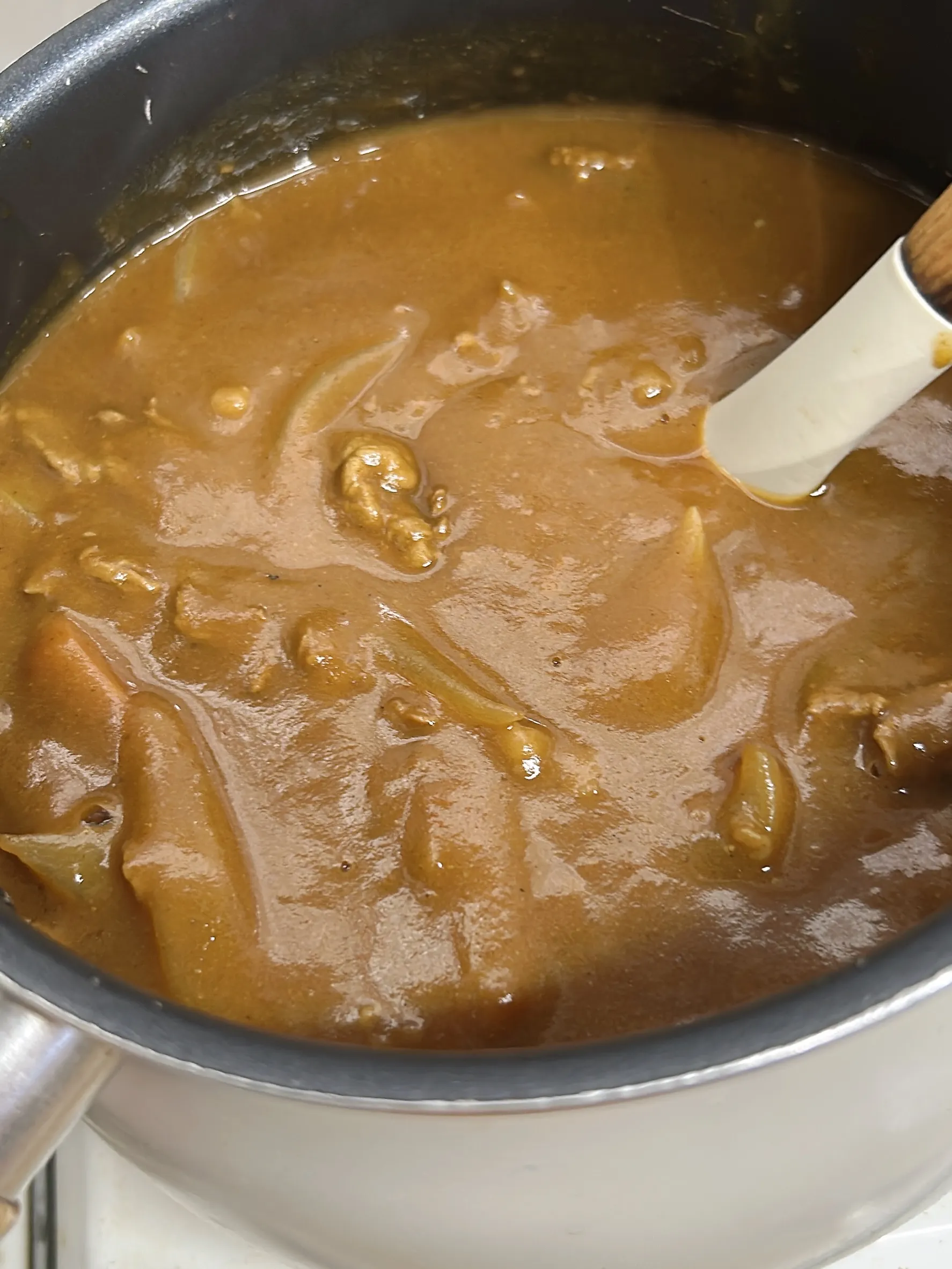 お弁当出来上がっています!