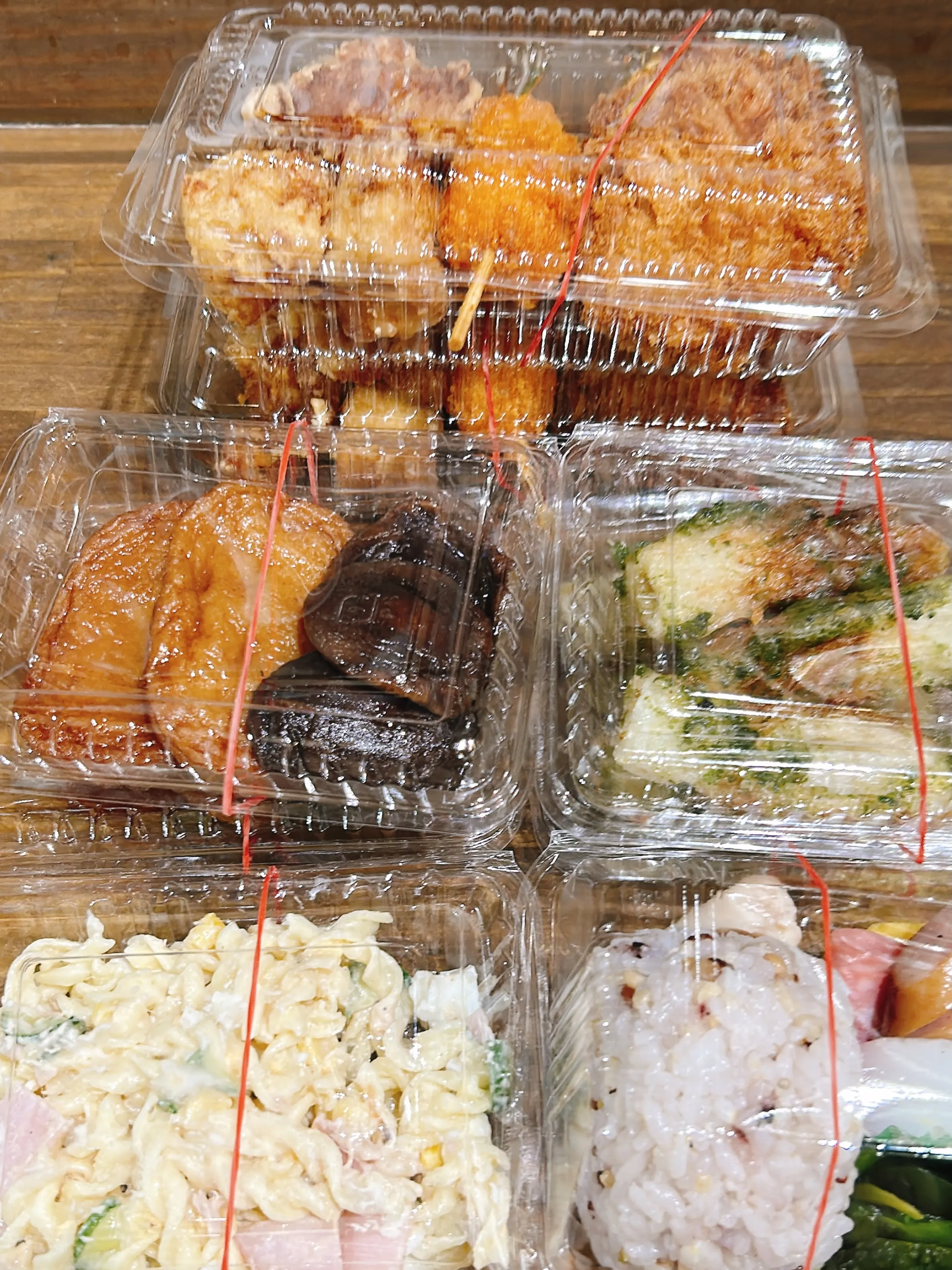 自動販売機に入れます!