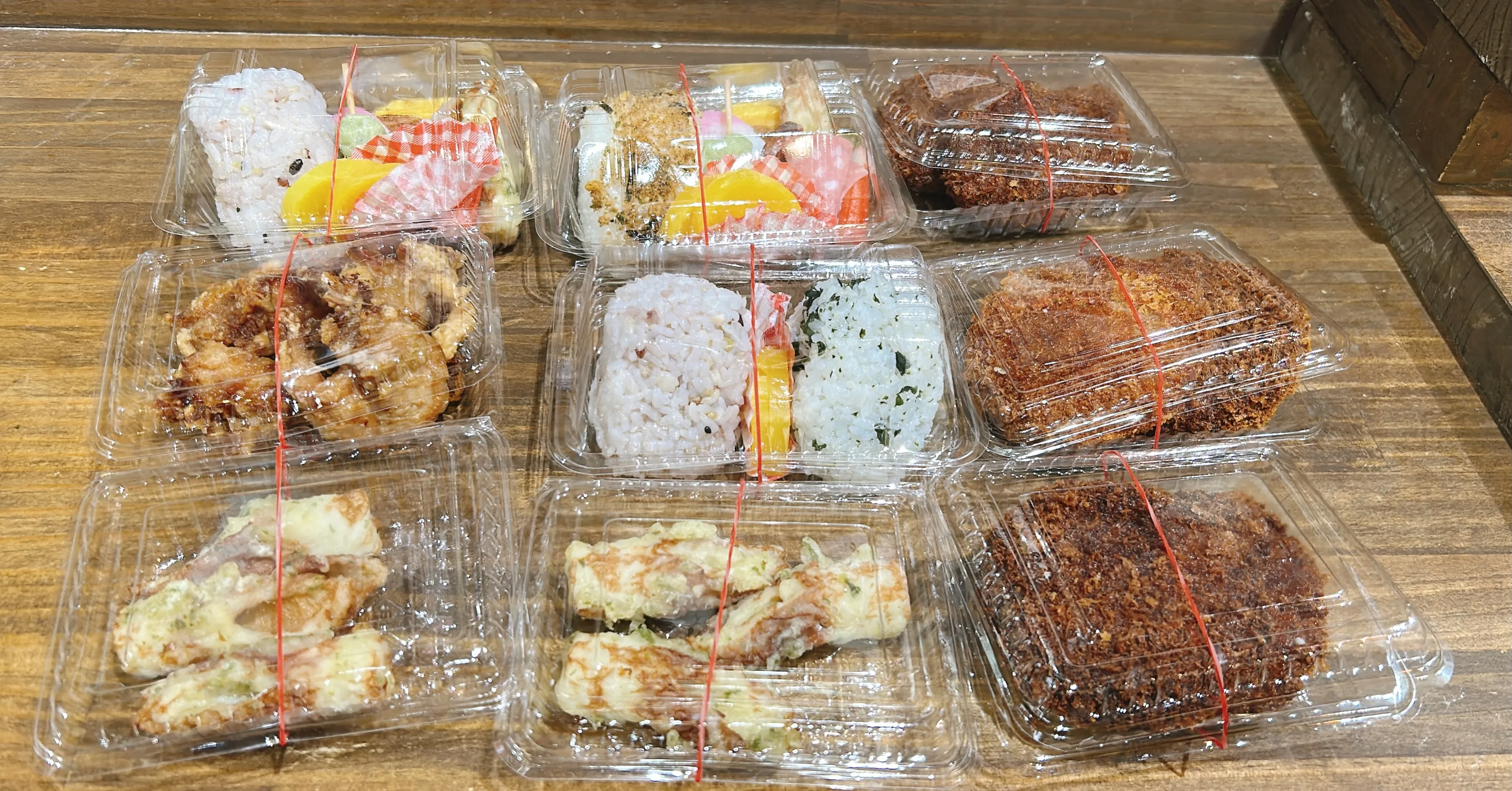 【自動販売機に入れます！】